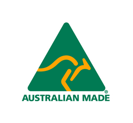 Why buy Australian Made?