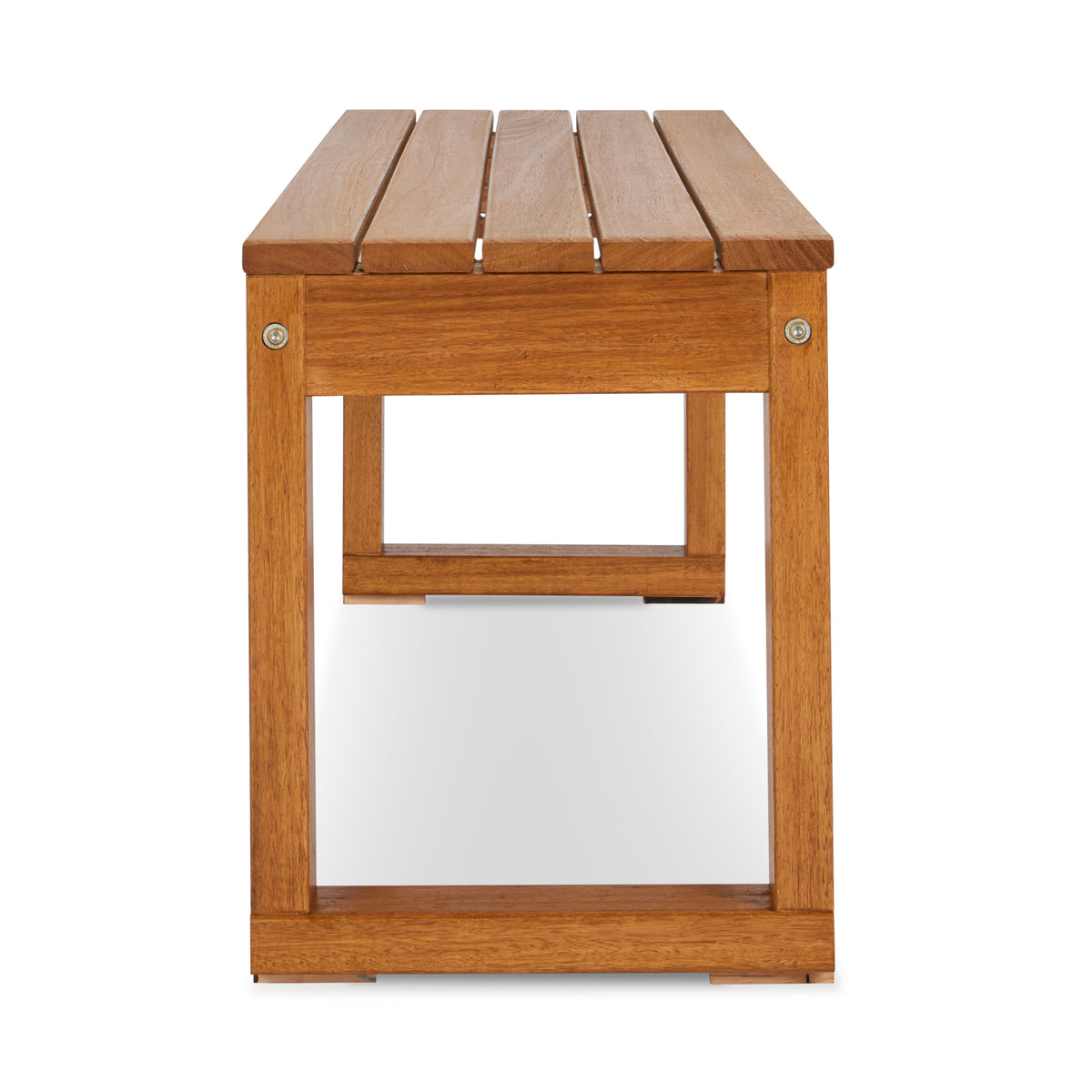 Stylish and Durable Outdoor Bench Seating for Your Patio or Garden