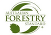 Australian Standard