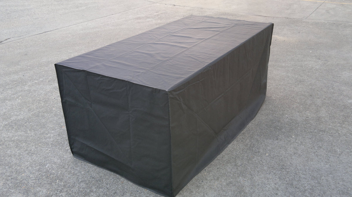 AllWeather Outdoor Furniture Cover Protect Your Patio Furniture Year