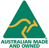 Australian Made