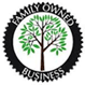 Family Owned
