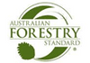 Australian Standard