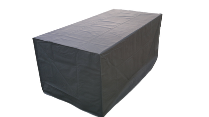 Outdoor Furniture Cover