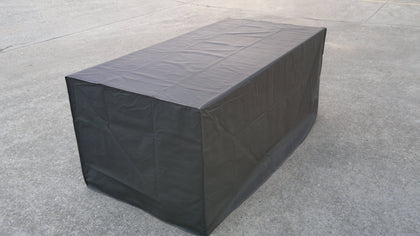 Outdoor Furniture Cover